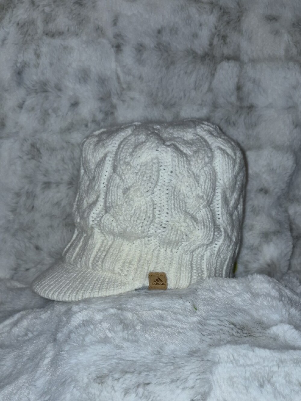 Subcategory selection - Picture 5 of 6